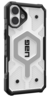 Thumbnail image of UAG Pathfinder iPhone 16+ Case