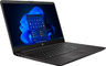 Thumbnail image of HP 250 G9 i3 8/256GB Notebook