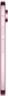 Thumbnail image of Google Pixel 9 Pro 256GB Rose Quartz