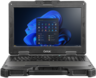 Getac X600 i5 16/512 GB Outdoor Vorschau
