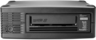 HPE LTO-8 Ultrium Externes Bandlaufwerk Vorschau