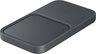 Miniatuurafbeelding van Samsung Wireless Charger Duo w/ Adapter