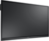 Miniatuurafbeelding van AG Neovo IFP-6503 Touch Display
