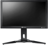 Widok produktu AG Monitor neovo QX-28 w pomniejszeniu