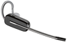Miniatuurafbeelding van Poly Savi 8240 M Office Headset