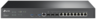 Anteprima di Router VPN porte 10G Omada ER8411