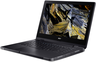 Thumbnail image of Acer Enduro N314 i7/16GB/1TB/IP53 NB