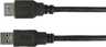 Miniatura obrázku Prodloužení ARTICONA USB typ A 3 m