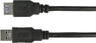 Thumbnail image of ARTICONA USB Type-A Extension 1.8m