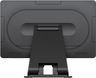 Thumbnail image of MicroTouch M1-156IC-AA4 8/64GB 4G