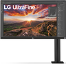 Thumbnail image of LG 27UN880-B UltraFine Monitor