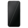 Hama Clear Pr. iPhone 15 Pro Schutzglas Vorschau