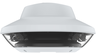 Thumbnail image of AXIS Q6010-E Network Camera