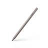 reMarkable Pro Marker Active Basic Stift Vorschau