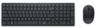 Thumbnail image of Dell KM555 Keyboard and Mouse Set