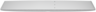 Thumbnail image of Cisco Room Bar w/ Navigator First Light