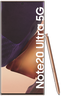 Thumbnail image of Samsung Galaxy Note20 Ultra 5G 256GB