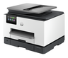 HP OfficeJet Pro 9130b MFP Vorschau