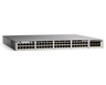 Thumbnail image of Cisco Catalyst 9300-48P-A Switch