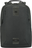 Wenger MX ECO Professional 16" Rucksack Vorschau