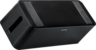 Thumbnail image of Cable Box Maxi 156x400x135mm Black