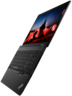 Lenovo TP L15 G4 R7 PRO 32 GB/1 TB LTE Vorschau