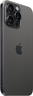 Thumbnail image of Apple iPhone 15 Pro Max 1TB Black