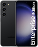 Thumbnail image of Samsung Galaxy S23 256GB Enterprise Ed.
