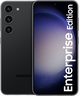 Samsung Galaxy S23 256 GB Enterprise Ed. Vorschau