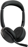 Miniatuurafbeelding van Jabra Evolve2 65 Flex UC C WLC Headset