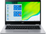 Thumbnail image of Acer Spin 3 SP314-54N-72W6 Notebook