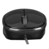 Anteprima di Mouse ottico compatto Targus