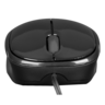 Thumbnail image of Targus Compact Optical Mouse