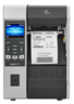 Thumbnail image of Zebra ZT610 TT 300dpi ET Printer+Cutter