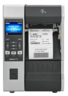Thumbnail image of Zebra ZT610 TT 300dpi Bluetooth Printer