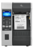 Thumbnail image of Zebra ZT610 TT 203dpi WLAN Printer