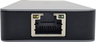 Aperçu de Adaptateur ARTICONA type C-HDMI/RJ45/3xC