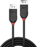 Thumbnail image of LINDY DisplayPort Cable 1m