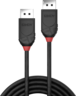 LINDY DisplayPort Kabel 1 m Vorschau