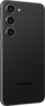 Thumbnail image of Samsung Galaxy S23 128GB Black