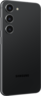 Samsung Galaxy S23 128 GB black Vorschau