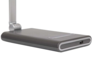 MAULpure USB LED-Leuchte dimmbar Vorschau