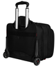 Wenger Patriot 17" Trolley Vorschau