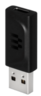 Aperçu de Speakerphone Bluetooth EPOS EXPAND 40T
