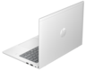 Thumbnail image of HP ProBook 4 G1iR 14 Core 5 16/512GB