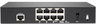 Thumbnail image of SonicWall TZ270 SU+ EE Appliance 3Y