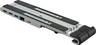 Thumbnail image of Acer K210 Notebook Stand Pro Dock