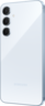 Miniatuurafbeelding van Samsung Galaxy A55 5G 256GB Iceblue