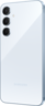 Thumbnail image of Samsung Galaxy A55 5G 128GB Iceblue