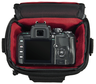 Thumbnail image of Hama Monterey 100 Camera Bag